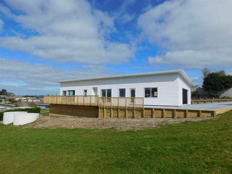 29 Parklands Avenue Mangawhai Heads_0