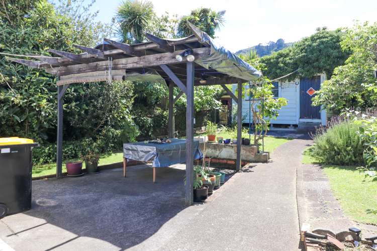 712 Rolleston Street Thames_17