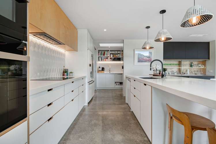 99b Pebble Brook Road Waitoki_8