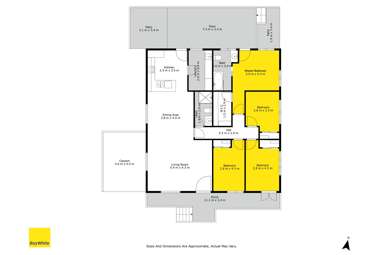 12 Harbour View Terrace_3