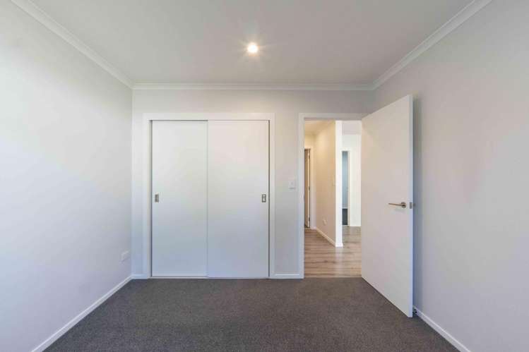 1/20 Alanbrooke Place Beerescourt_8