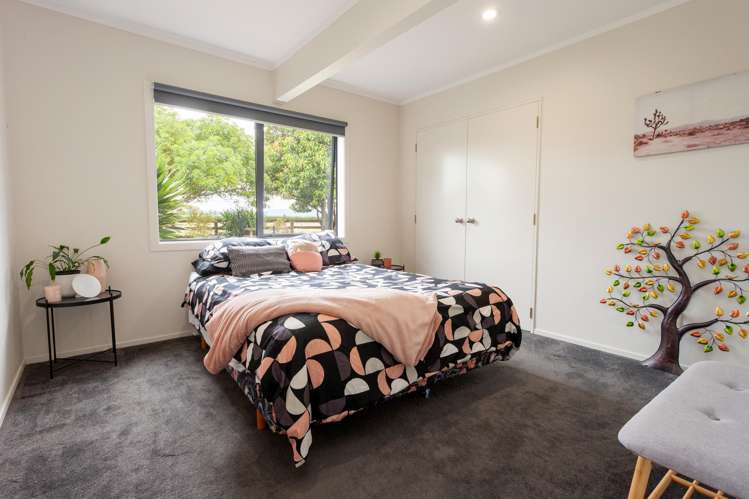 19 Titoki Street Matamata_20