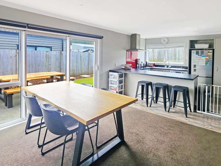 94 Moohan Street 10629_7