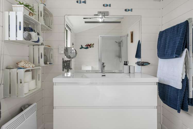 36 Pukehina Parade Pukehina_7