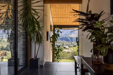 160 Lower Shotover Road_3