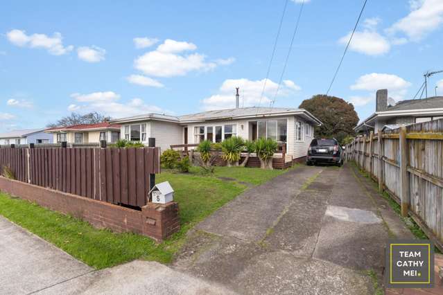 5 Balfour Road Manurewa_1