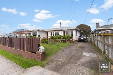 5 Balfour Road_1