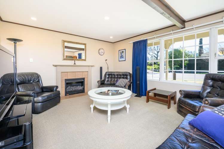 31 Redwood Grove Hokowhitu_9