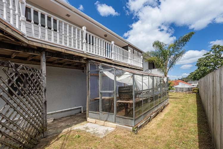 56a Weaver Street Whau Valley_25