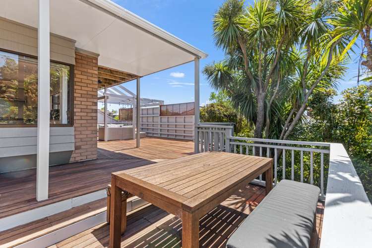 58 Karina Road Merrilands_32