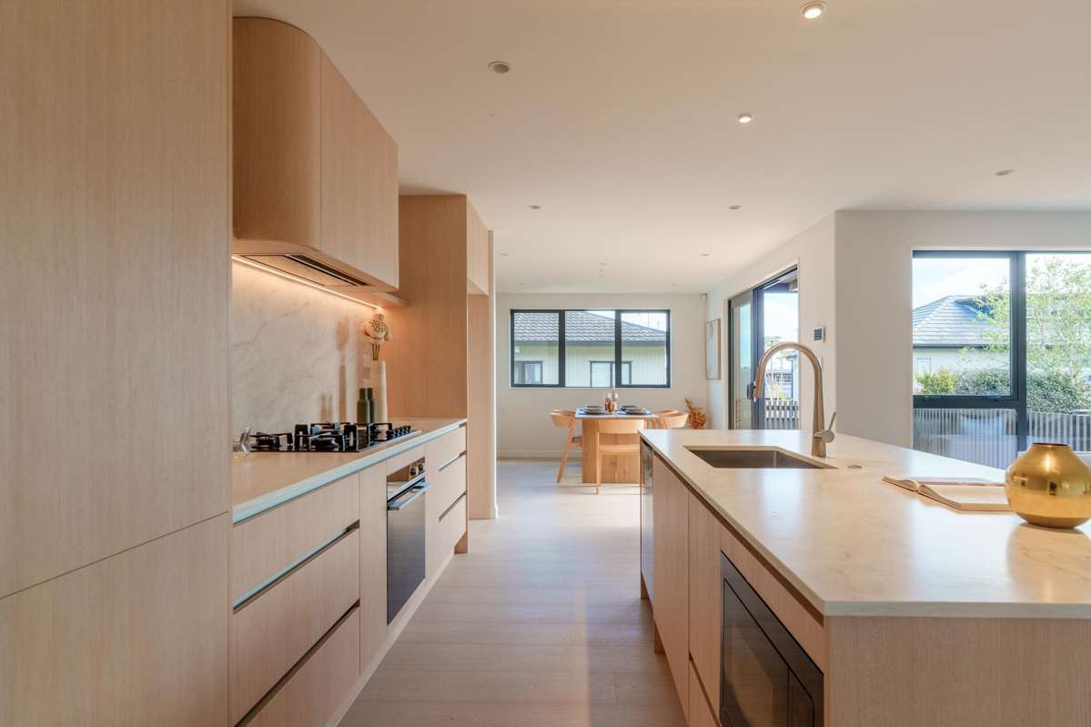 2E Hyde Road_3