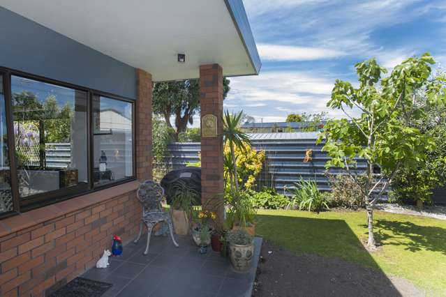 619c Gladstone Road Te Hapara_3