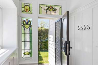 24 Queen Mary Avenue_1