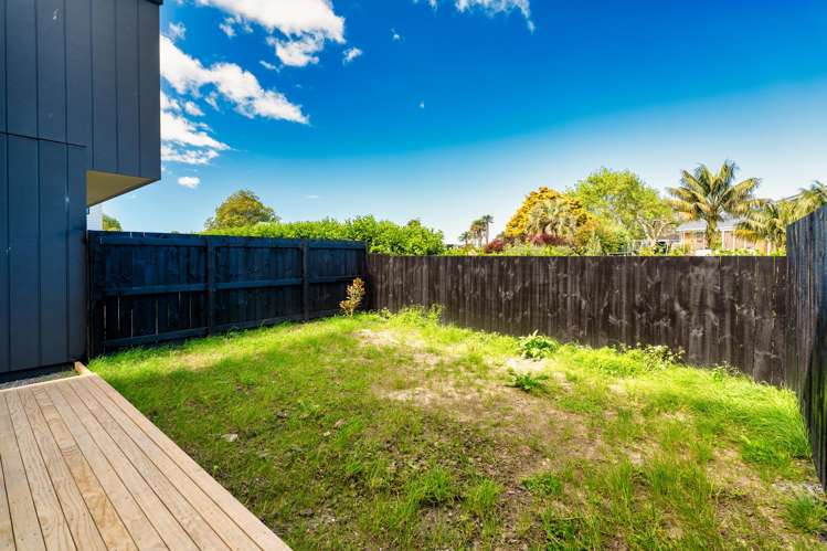 11 Tiller Street Hobsonville_13
