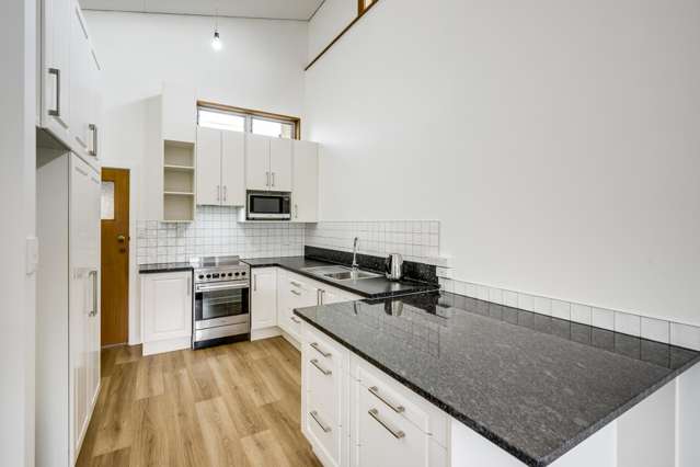 9a Selwyn Road Hospital Hill_4