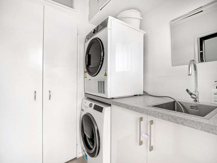 10c Breckons Ave Nawton_11