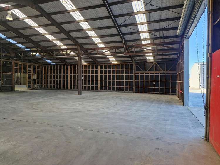 66 Sunshine Ave Te Rapa_11