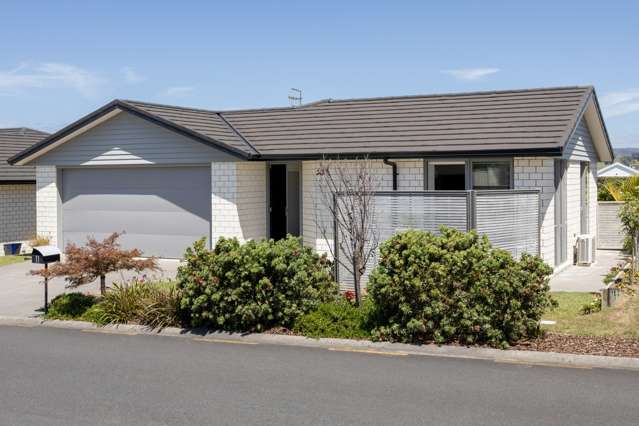 11/4 Greystone Place Omokoroa_2