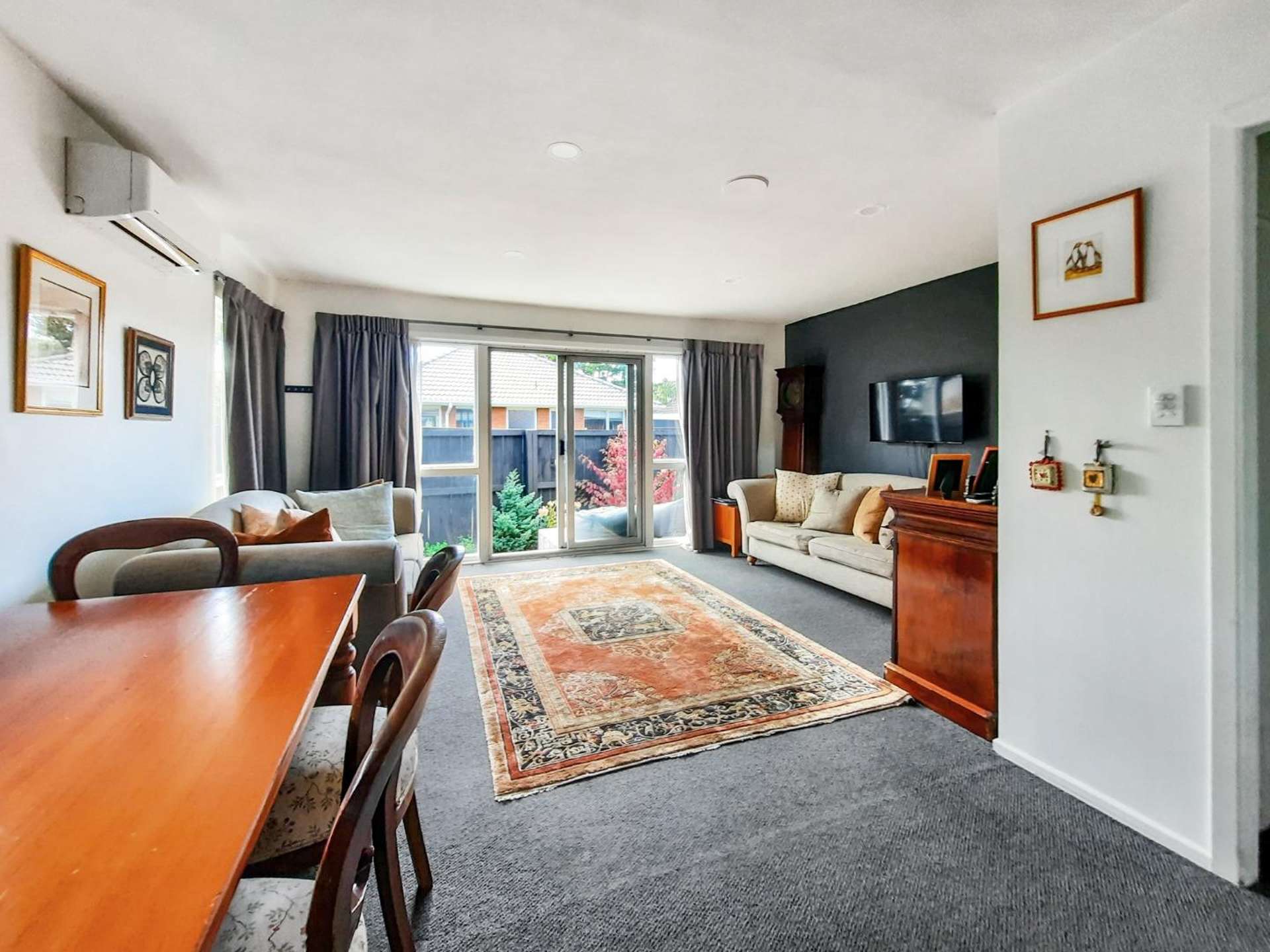 1/3 Meadow Street 1505_0