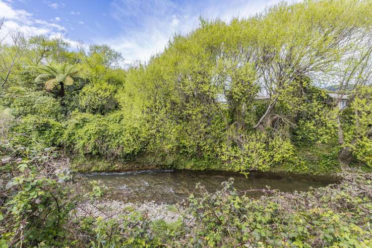 10 Findlay Street Tawa_20