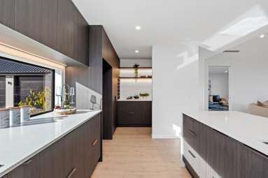 82 Whitehorn Drive_4