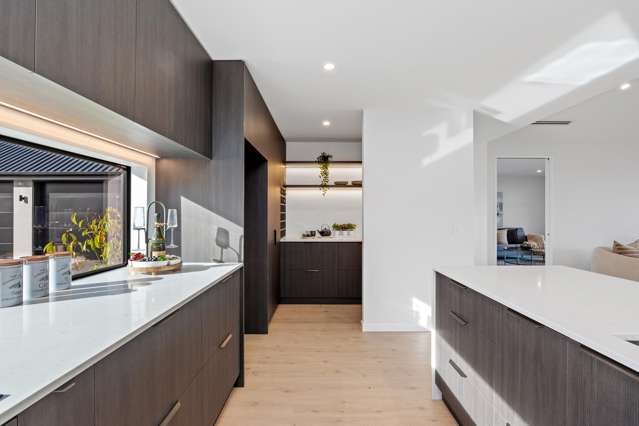 82 Whitehorn Drive Lincoln_4