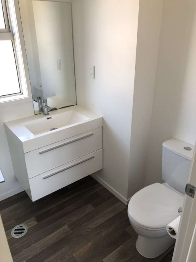 1/16C Hogan Street 1076_7