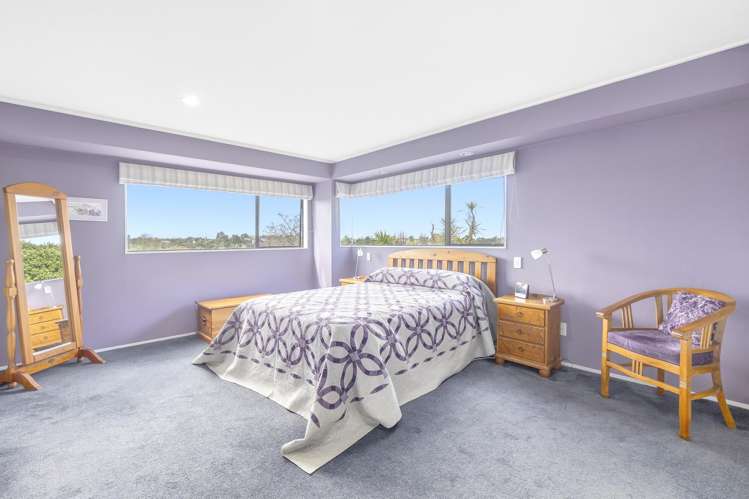 14 Cherrywood Street Pukete_11