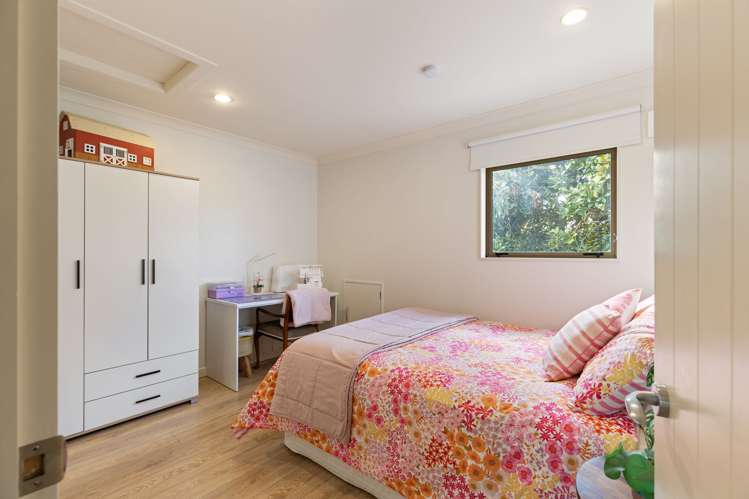 47A Manawatu Street Hokowhitu_26