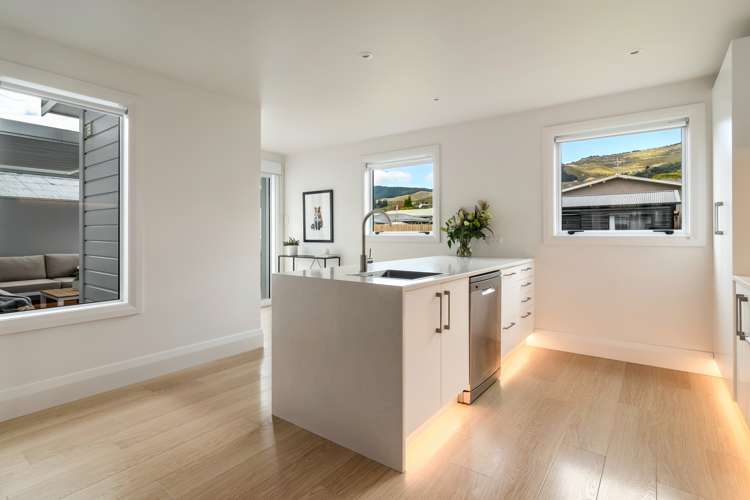 8 George Street Richmond_6