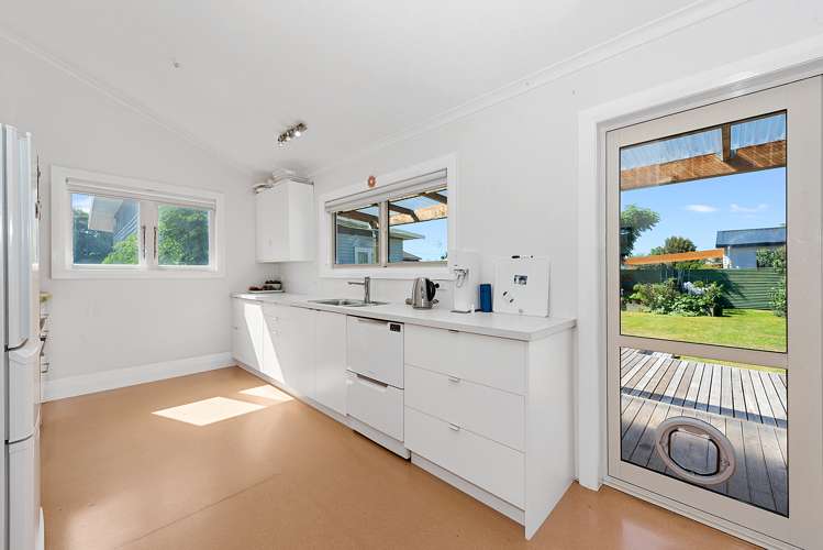 57 Bandon Street Frankton_3