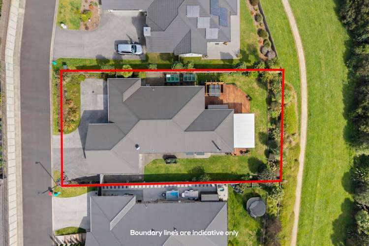 7 Southbrae Lane Pokeno_22