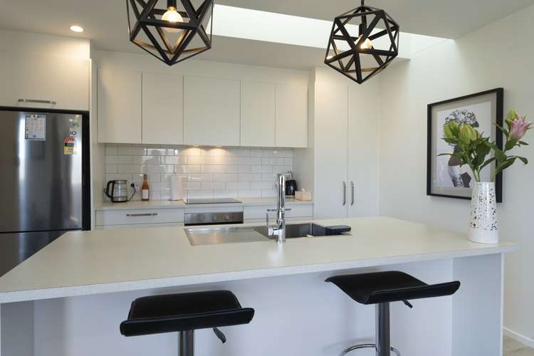 23 Gair Avenue Cromwell_12