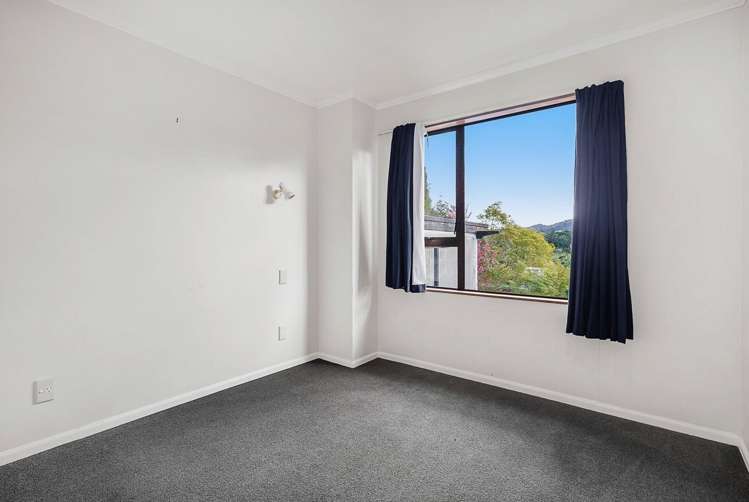 80a Raumanga Heights Drive Raumanga_12