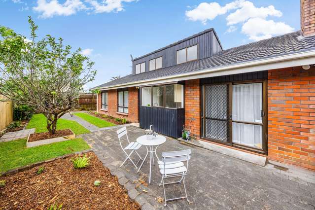 3/91 Rangitoto Road Papatoetoe_3
