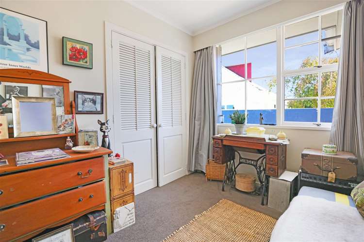 25 Buckleys Terrace Tinwald_14