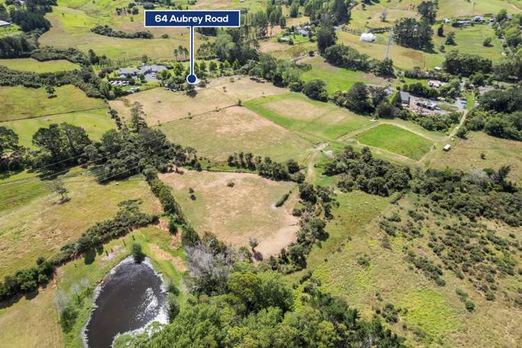 64 Aubrey Road Stillwater_24