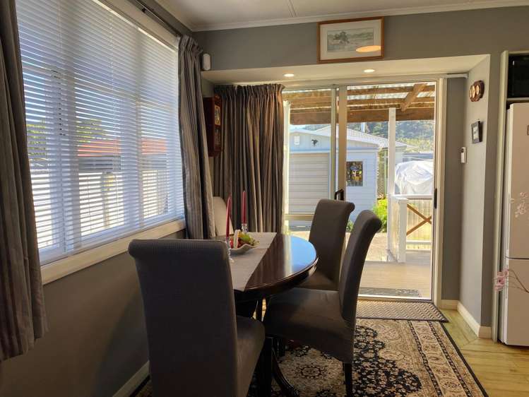 208 Ensor Street Thames_11