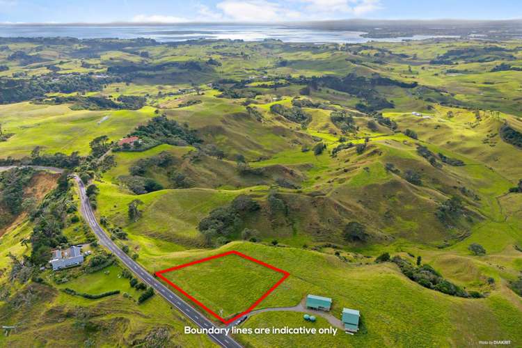 1942 Awhitu Road Waiuku_4