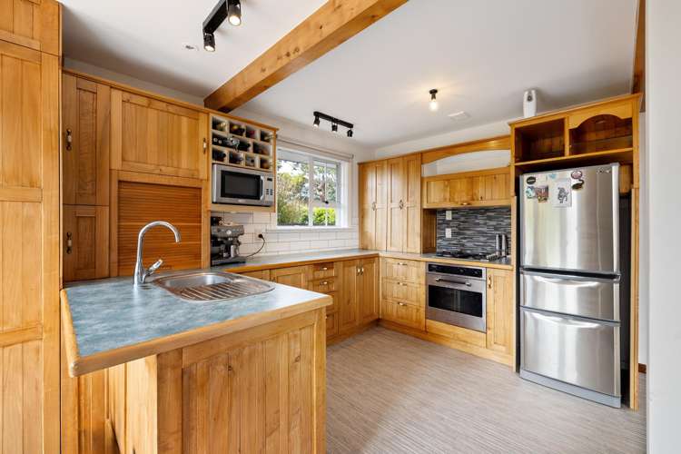 156 Mcgregors Road Linwood_1