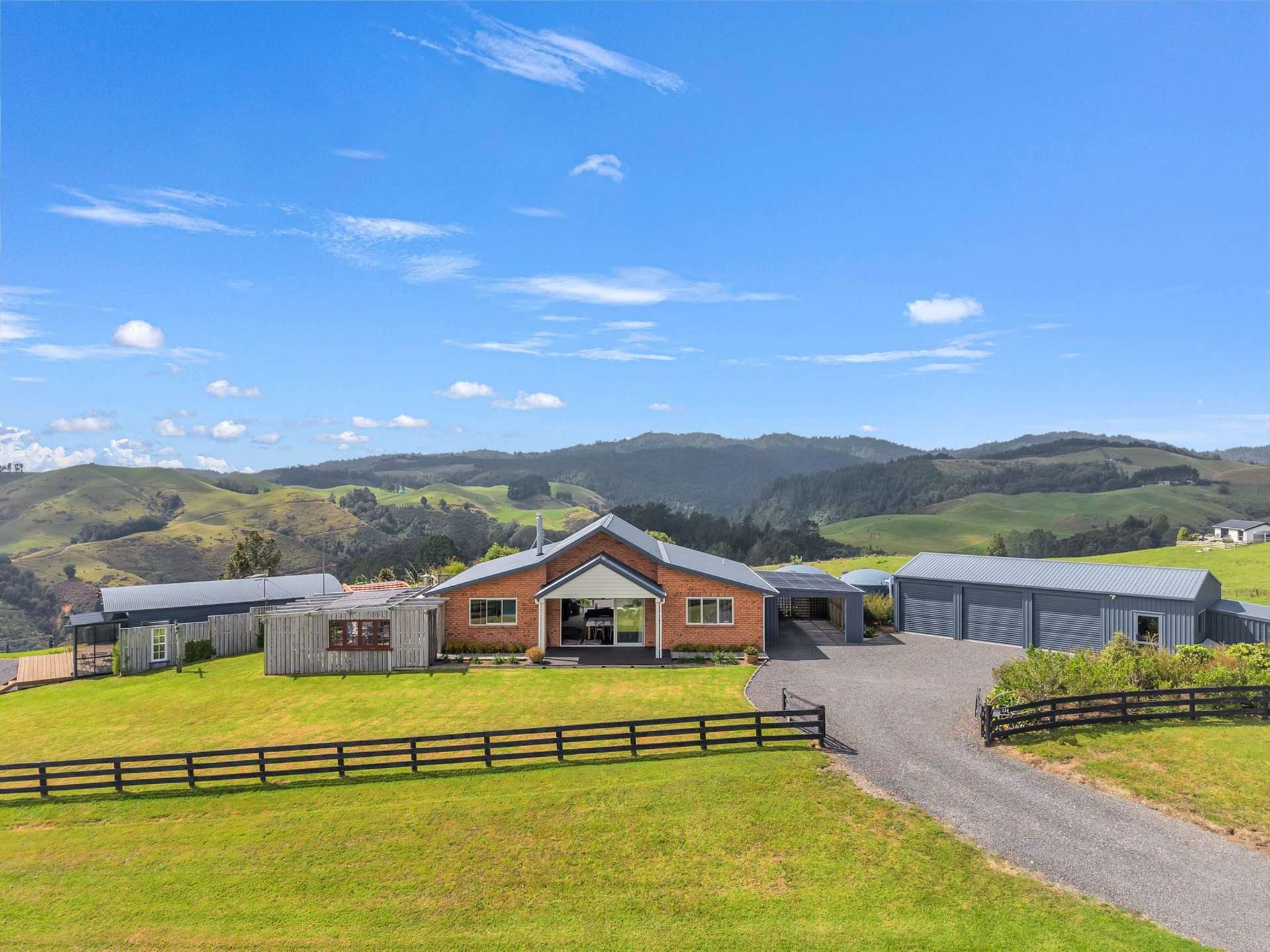 114 Kaitemako Road South Ohauiti_0