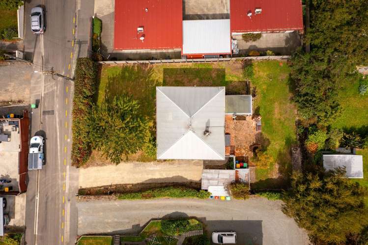 8 Matilda Street Seaview_33