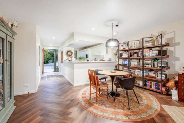 148 Harbour Village Drive Gulf Harbour_4