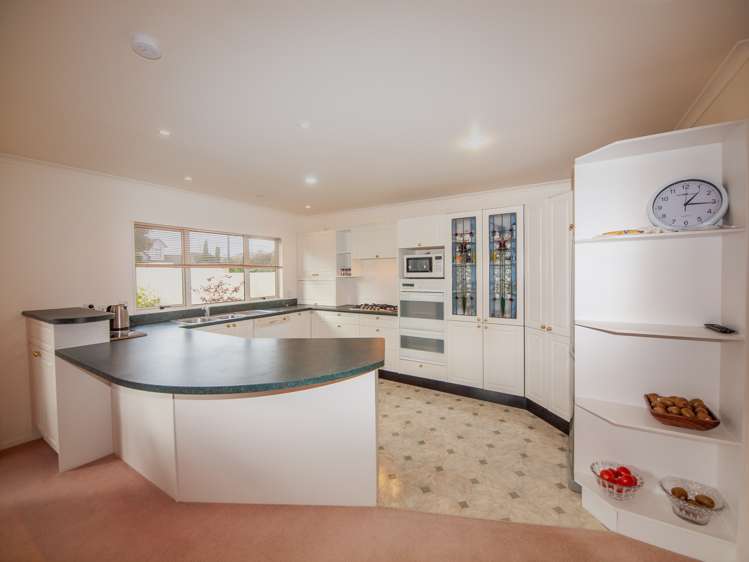 3 Waverton Terrace Churton Park_8