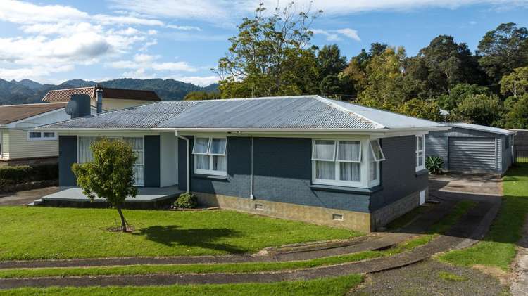 308 Ngati Maru Highway Thames_19