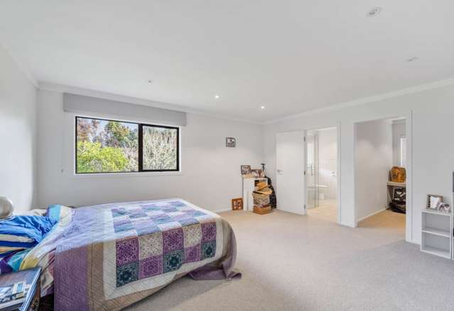 Address withheld Kerikeri_4