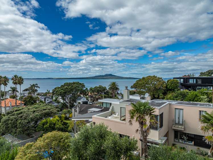 7a Audrey Road Takapuna_3