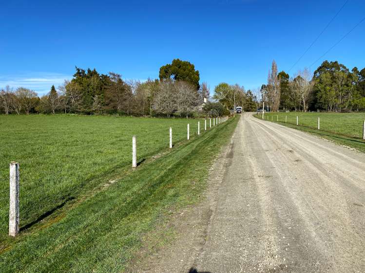 1128 Wyndham Road Wyndham_9