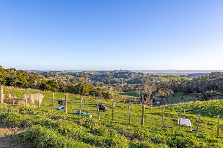 101 Burke Road Makarau_18