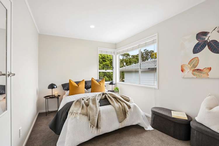 20 Osman Street Glen Eden_9